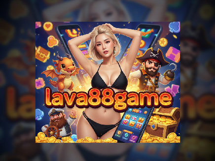 lava88game